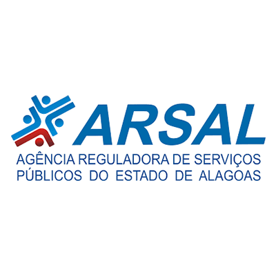 Agência Reguladora dos Serviços Públicos do Estado de Alagoas – ARSAL