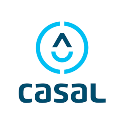 Companhia de Saneamento de Alagoas – CASAL