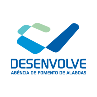 Agência de Fomento de Alagoas – DESENVOLVE