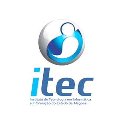 Instituto de Tecnologia em Informática e Informação do Estado de Alagoas – ITEC
